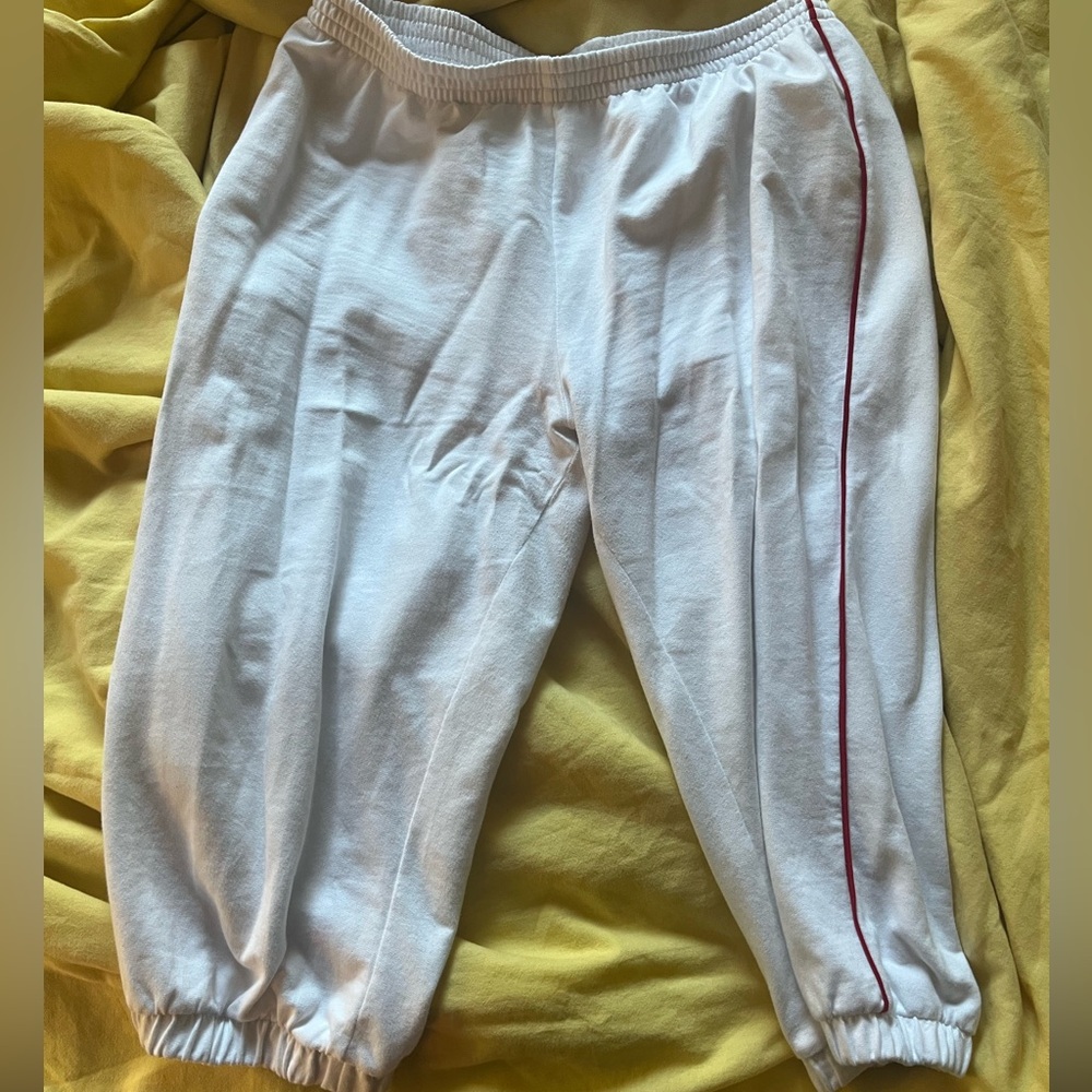 Paloma Wool Hermoso Pants